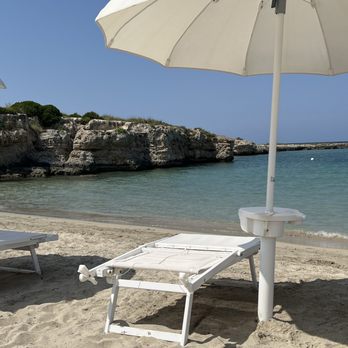 Grotta Palazzese - Beachfront. - Hotels Near Me - Polignano A Mare, BA