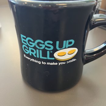 Eggs Up Grill - Breakfast & Brunch Near Me - Riverview, Florida Eggs Up Grill - Breakfast & Brunch Near Me - Riverview, Florida
