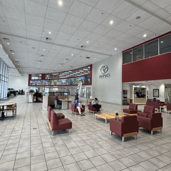 Toyota Pasadena - Auto Repair Near Me - Pasadena, California Toyota Pasadena - Auto Repair Near Me - Pasadena, California