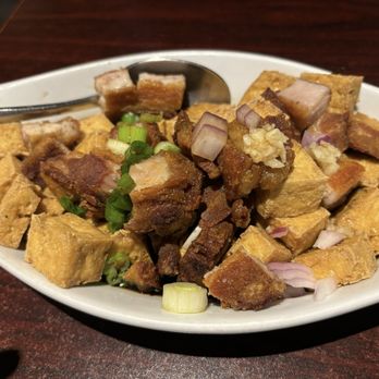 Kumare Restaurant & Bakery - Filipino Near Me - Richmond, British Columbia