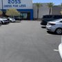 Photo of Ross Dress For Less