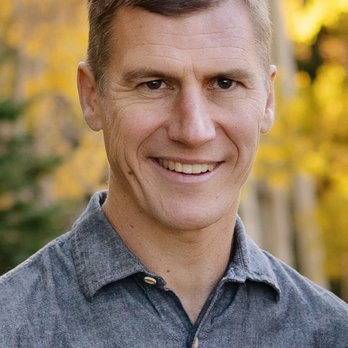 Aspen Integrative Medicine - Dr. John Hughes - Medical Centers Near Me - Basalt, Colorado Aspen Integrative Medicine - Dr. John Hughes - Medical Centers Near Me - Basalt, Colorado