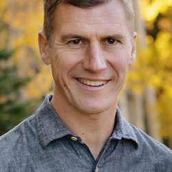 Aspen Integrative Medicine - Dr. John Hughes