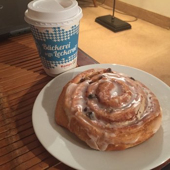 Kamps - Bakeries Near Me - Berlin, BE