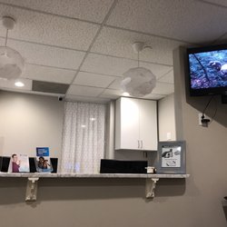 Charming Smile Dental