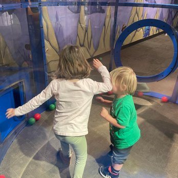 Omaha Children's Museum - Children's Museums Near Me - Omaha, Nebraska Omaha Children's Museum - Children's Museums Near Me - Omaha, Nebraska
