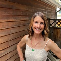 Barb Jones Acupuncture - Barb Jones L.Ac. MAcCHM
