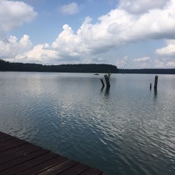 Jabłoń Lake Resort