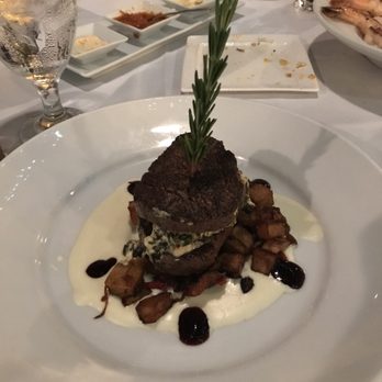 Firefly - Steakhouses Near Me - Panama City Beach, Florida Firefly - Steakhouses Near Me - Panama City Beach, Florida