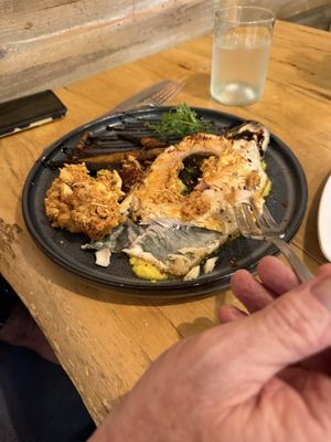 Cozy's Café & Pub by null