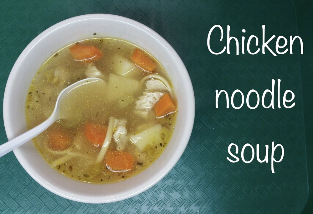 SOUTH ON BOSTWICK CANTINA & GRILLE 60 Photos & 15 Reviews Coffee