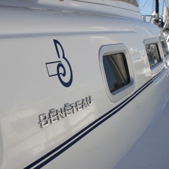 South Coast Yachts - Boat Dealers Near Me - San Diego, California South Coast Yachts - Boat Dealers Near Me - San Diego, California