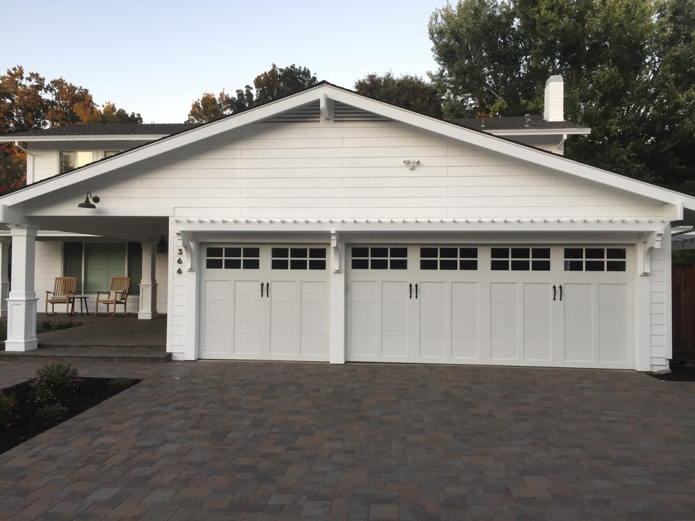 Reliable Garage Doors Of Contra Costa County Updated Covid 19 Hours Services 72 Photos 86 Reviews Door Concord Ca Phone Number Yelp - Garage Door Repair Concord Ca Reliable Garage Doors Of Contra Costa County Updated Covid 19 Hours Services 72 Photos 86 Reviews Door Concord Ca Phone Number Yelp - Garage Door Repair Concord Ca