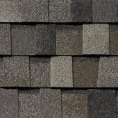 Slide of Barton Roofing