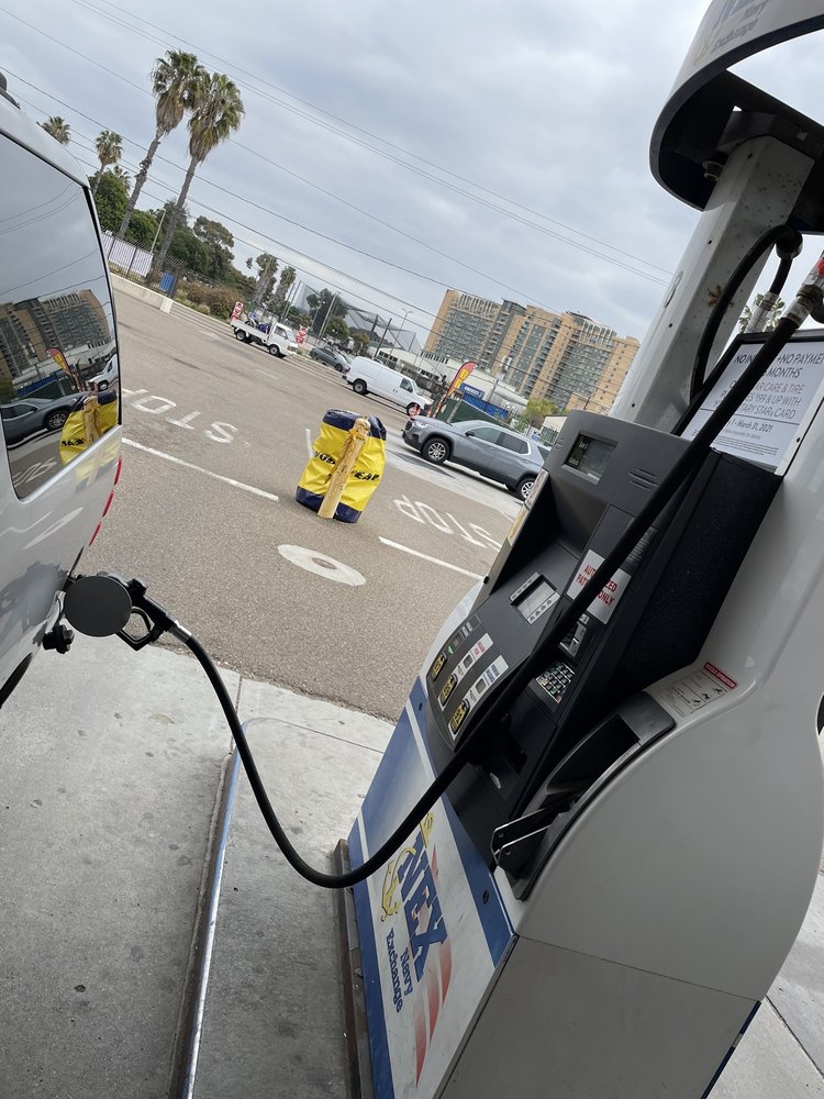 NEX CAR CARE CENTER Updated October 2024 26 Photos & 78 Reviews