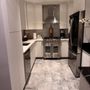 Photo of Cut by Designs