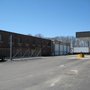 Photo of Penske Truck Rental