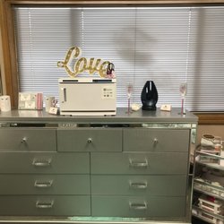 Lady Lash & Skin Care