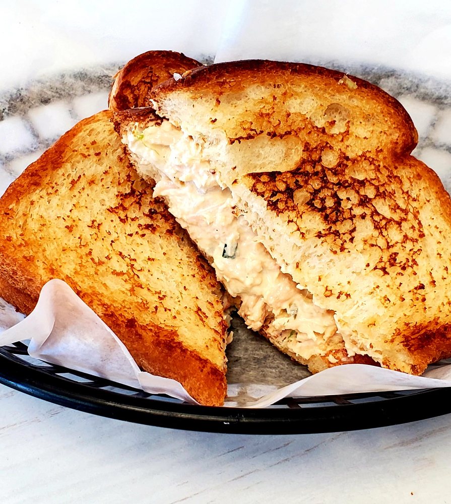 TRIPLE C COFFEE Updated October 2024 15 Photos 1003 Q St, Aurora