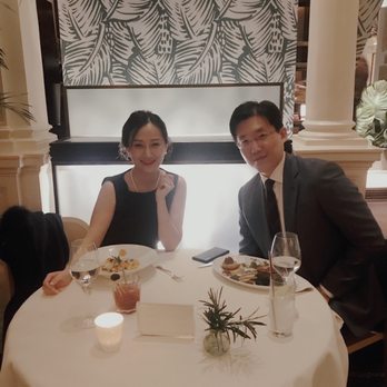 Daniel - French Near Me - New York, New York