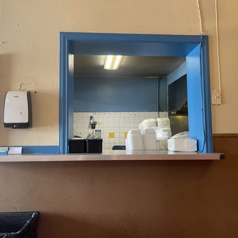 Caribbean Cuisine - Pick up window - Caribbean Near Me - Glendale, Arizona Caribbean Cuisine - Pick up window - Caribbean Near Me - Glendale, Arizona