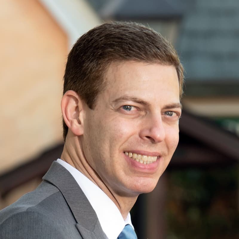 LAW OFFICE OF ROBERT A FELDMAN - Updated June 2024 - 5550 Glades Rd