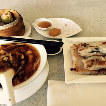 King's Café - Vegetarian Near Me - Toronto, Ontario King's Café - Vegetarian Near Me - Toronto, Ontario