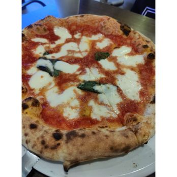 Piazza Italia - Italian Near Me - Orlando, Florida Piazza Italia - Italian Near Me - Orlando, Florida