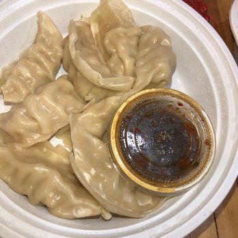 Fancy Garden - Dumplings - Chinese Near Me - Jacksonville, Florida Fancy Garden - Dumplings - Chinese Near Me - Jacksonville, Florida