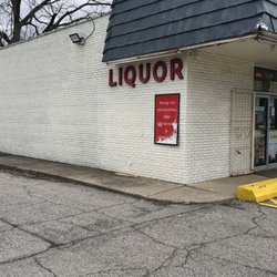 Royal Spirits & Wine