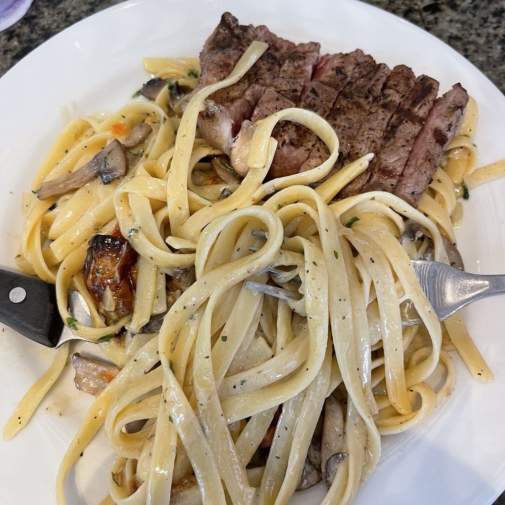 Menehune Grille - Steak Pasta - Venues & Event Spaces Near Me - Honolulu, Hawaii Menehune Grille - Steak Pasta - Venues & Event Spaces Near Me - Honolulu, Hawaii