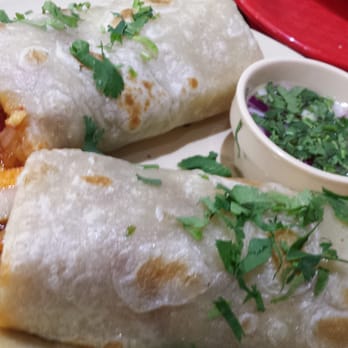 Rasraj - Paneer frankie - Asian Fusion Near Me - Artesia, California