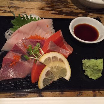 Guu with Garlic - Japanese Near Me - Vancouver, British Columbia Guu with Garlic - Japanese Near Me - Vancouver, British Columbia