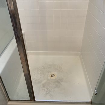 Grout Pro - After - Grout Services Near Me
