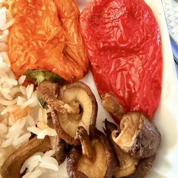 Hawaiian Airlines - The vegetables 09/28/26. Bell peppers and dried shiitake mushrooms. - Airlines Near Me - San Diego, California Hawaiian Airlines - The vegetables 09/28/26. Bell peppers and dried shiitake mushrooms. - Airlines Near Me - San Diego, California