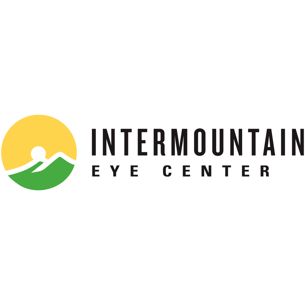 INTERMOUNTAIN EYE CENTER Updated July 2025 4400 E Flamingo Ave