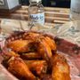 Photo of Uncle Johnny's