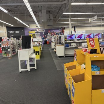 Staples - Shipping Centers Near Me - Braintree, Massachusetts Staples - Shipping Centers Near Me - Braintree, Massachusetts