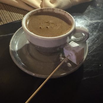A La Turka - Turkish Near Me - New York, New York A La Turka - Turkish Near Me - New York, New York