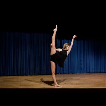 DanceStudio365 - Ms Lizz Ballet Program All levels every Monday 5:00,6:00,&7:00pm. - Dance Studios Near Me - Jupiter, Florida DanceStudio365 - Ms Lizz Ballet Program All levels every Monday 5:00,6:00,&7:00pm. - Dance Studios Near Me - Jupiter, Florida