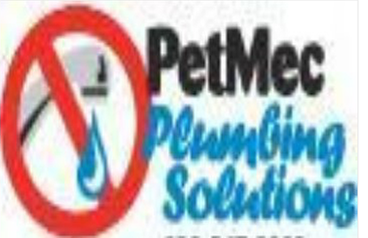PetMec Plumbing Solutions