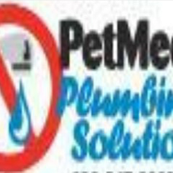 PetMec Plumbing Solutions
