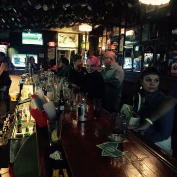 The Stein Lounge - Sports Bars Near Me - Hayward, California The Stein Lounge - Sports Bars Near Me - Hayward, California