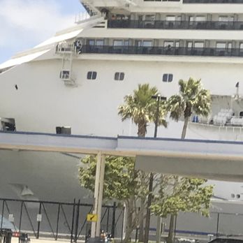 Happy Hour Shuttle - Ready for a great vacation,see you later yelpers... - Airport Shuttles Near Me - Cape Canaveral, Florida Happy Hour Shuttle - Ready for a great vacation,see you later yelpers... - Airport Shuttles Near Me - Cape Canaveral, Florida
