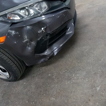 Cyn And Dan Auto Collision - 2018 honda - Body Shops Near Me - Philadelphia, Pennsylvania Cyn And Dan Auto Collision - 2018 honda - Body Shops Near Me - Philadelphia, Pennsylvania
