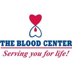 The Blood Center Offices