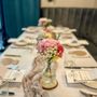 Photo of 390 Social