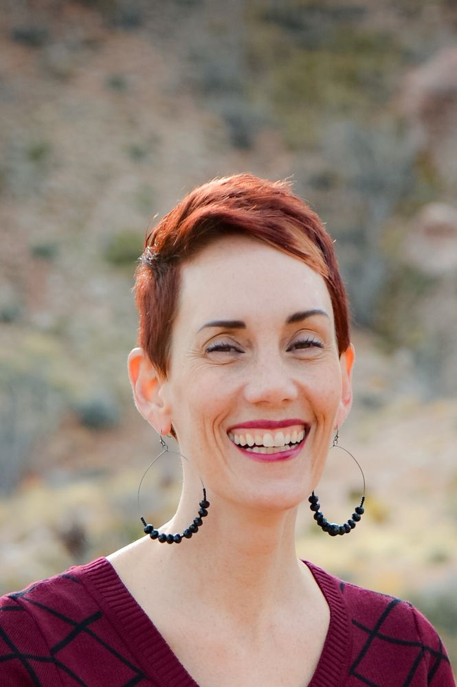 Stillpoint Therapy - grief counselor in Las Vegas, NV