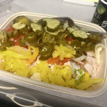 Jersey Mike's Subs - Sub in a tub - Sandwiches Near Me - Yuba City, California Jersey Mike's Subs - Sub in a tub - Sandwiches Near Me - Yuba City, California