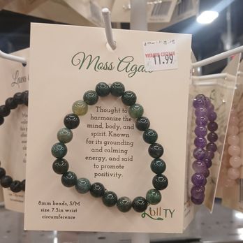 Natural Grocers - Calming/grounding stones. - Vitamins & Supplements Near Me - Fredericksburg, Texas Natural Grocers - Calming/grounding stones. - Vitamins & Supplements Near Me - Fredericksburg, Texas